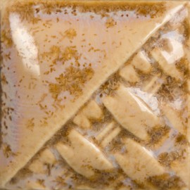 Micro Champagne - 16 oz Mayco Stoneware Glaze Micro Champagne - 16 oz Mayco Stoneware Glaze